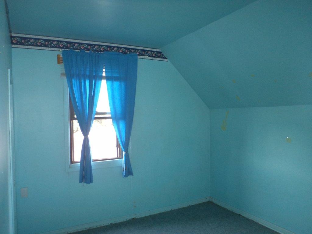 only $745/month after rent credits!!